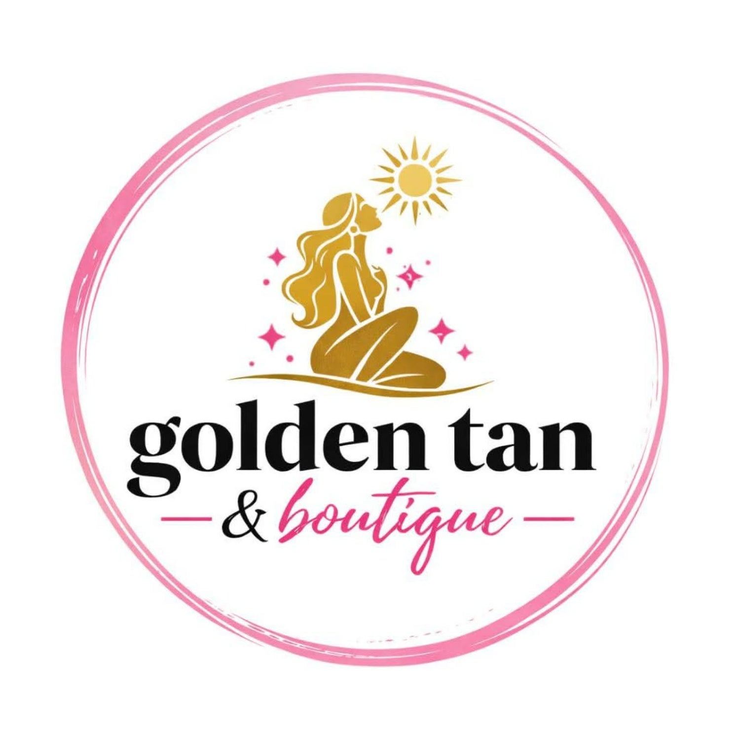 Boutique DEALS